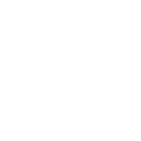 Gastroberatung Salzgeber