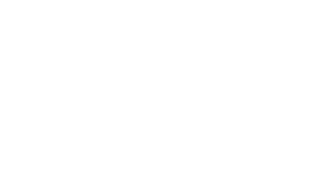 Gastroberatung Salzgeber